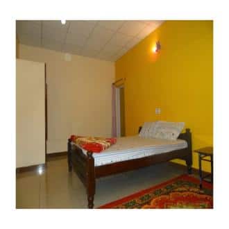 Stay In A Homestay In Chikmagalur Estate Mallandur, Chikmaglur 3